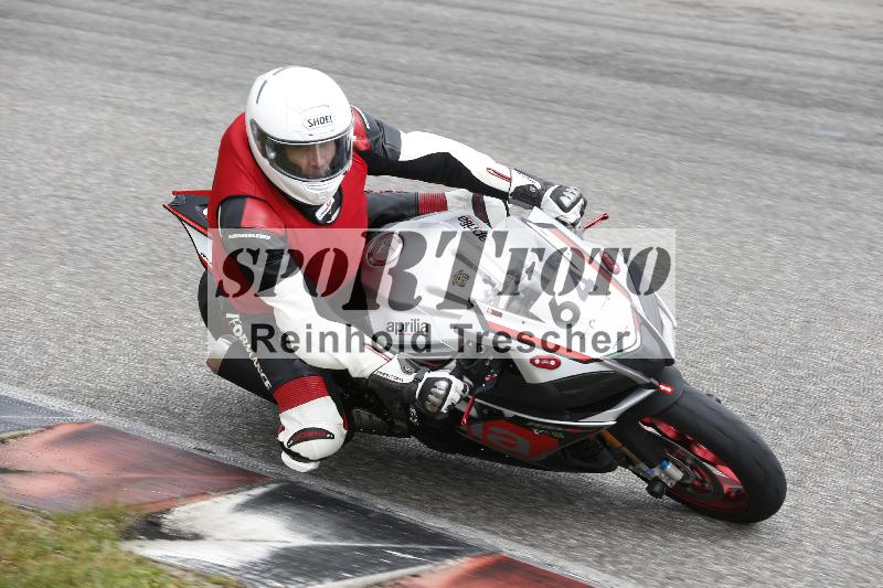 /Archiv-2025/06 18.04.2025 Speer Racing ADR/Instruktorentraining/64